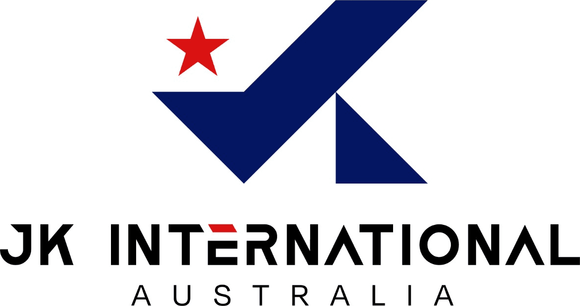 JK International Australia
